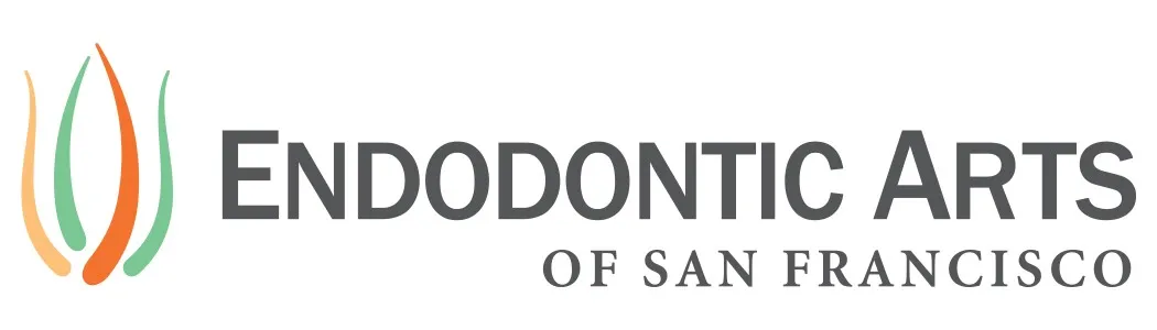 Link to Endodontic Arts of San Francisco home page